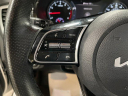 Thumbnail image of 2023 Kia Seltos at Stuckey Ford - New and Used