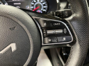 Thumbnail image of 2023 Kia Seltos at Stuckey Ford - New and Used