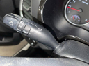 Thumbnail image of 2023 Kia Seltos at Stuckey Ford - New and Used