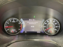 Thumbnail image of 2023 Kia Seltos at Stuckey Ford - New and Used