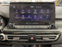 Thumbnail image of 2023 Kia Seltos at Stuckey Ford - New and Used