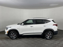 Thumbnail image of 2023 Kia Seltos at Stuckey Ford - New and Used