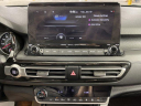 Thumbnail image of 2023 Kia Seltos at Stuckey Ford - New and Used