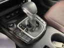 Thumbnail image of 2023 Kia Seltos at Stuckey Ford - New and Used