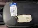 Thumbnail image of 2023 Kia Seltos at Stuckey Ford - New and Used