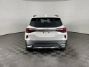 2023 Kia Seltos SX at Stuckey Ford - New and Used