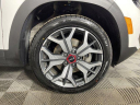 Thumbnail image of 2023 Kia Seltos at Stuckey Ford - New and Used