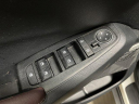 Thumbnail image of 2023 Kia Seltos at Stuckey Ford - New and Used
