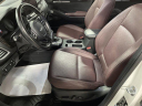 Thumbnail image of 2023 Kia Seltos at Stuckey Ford - New and Used