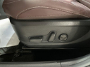 Thumbnail image of 2023 Kia Seltos at Stuckey Ford - New and Used