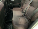 Thumbnail image of 2023 Kia Seltos at Stuckey Ford - New and Used