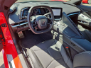 Thumbnail image of 2024 Chevrolet Corvette at LaFontaine Chevrolet Plymouth