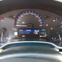 Thumbnail image of 2014 Cadillac SRX at ICARS.COM LLC