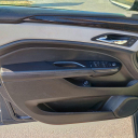 Thumbnail image of 2014 Cadillac SRX at ICARS.COM LLC