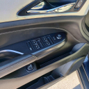 Thumbnail image of 2014 Cadillac SRX at ICARS.COM LLC