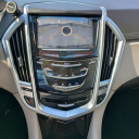 Thumbnail image of 2014 Cadillac SRX at ICARS.COM LLC