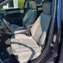 Thumbnail image of 2014 Cadillac SRX at ICARS.COM LLC