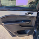 Thumbnail image of 2014 Cadillac SRX at ICARS.COM LLC