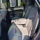 Thumbnail image of 2014 Cadillac SRX at ICARS.COM LLC