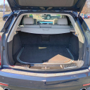 Thumbnail image of 2014 Cadillac SRX at ICARS.COM LLC