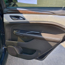 Thumbnail image of 2014 Cadillac SRX at ICARS.COM LLC