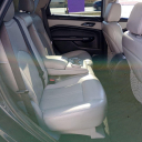 Thumbnail image of 2014 Cadillac SRX at ICARS.COM LLC