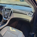Thumbnail image of 2014 Cadillac SRX at ICARS.COM LLC