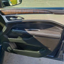 Thumbnail image of 2014 Cadillac SRX at ICARS.COM LLC