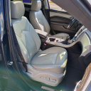 Thumbnail image of 2014 Cadillac SRX at ICARS.COM LLC