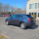 Thumbnail image of 2014 Cadillac SRX at ICARS.COM LLC
