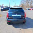 Thumbnail image of 2014 Cadillac SRX at ICARS.COM LLC