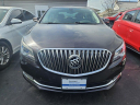 Thumbnail image of 2015 Buick LaCrosse at Empire Auto Sales