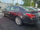 Thumbnail image of 2015 Buick LaCrosse at Empire Auto Sales