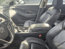 Thumbnail image of 2015 Buick LaCrosse at Empire Auto Sales