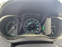 Thumbnail image of 2015 Buick LaCrosse at Empire Auto Sales