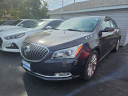 Thumbnail image of 2015 Buick LaCrosse at Empire Auto Sales