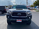 Thumbnail image of 2018 Toyota Tacoma at Palmdale Auto Mall