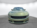 Thumbnail image of 2022 Dodge Charger at MckinnonNissan USED
