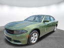 Thumbnail image of 2022 Dodge Charger at MckinnonNissan USED