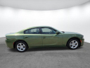 Thumbnail image of 2022 Dodge Charger at MckinnonNissan USED