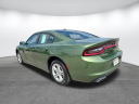 Thumbnail image of 2022 Dodge Charger at MckinnonNissan USED