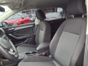 2024 Volkswagen Jetta S at Kings Kia