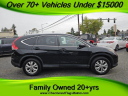 Thumbnail image of 2014 Honda CR-V at 2332 Broadway