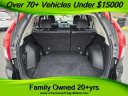 Thumbnail image of 2014 Honda CR-V at 2332 Broadway