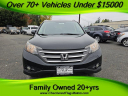 Thumbnail image of 2014 Honda CR-V at 2332 Broadway