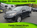 Thumbnail image of 2014 Honda CR-V at 2332 Broadway