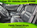 Thumbnail image of 2014 Honda CR-V at 2332 Broadway