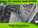 Thumbnail image of 2014 Honda CR-V at 2332 Broadway