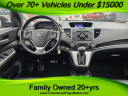 Thumbnail image of 2014 Honda CR-V at 2332 Broadway