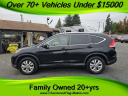 Thumbnail image of 2014 Honda CR-V at 2332 Broadway